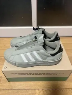 adidas superstar スニーカー