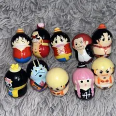 クーナッツ ワンピース