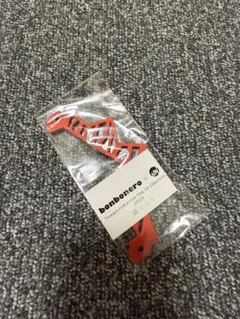 Item thumbnail for item 78acfa25-477f-4656-938d-ab9978af8711