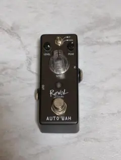 激レア RevoL NR-01 中井涼モデル 激レア RevoL NR-01 中井涼モデル