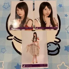 矢田萌華 アイドル