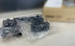 2026年最新】YAMAHA LGA-100の人気アイテム - メルカリ