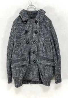 89223670_5