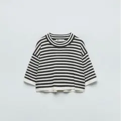 Item thumbnail for item 569e13e4-a433-45e3-bab1-06a2f4ba62a7