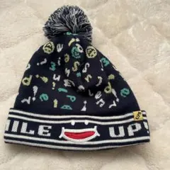 Item thumbnail for item 4f3261e0-65c6-4a3a-8818-6a8de216a624