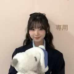 Ｍ♡ 全ての商品即購入❌様 リクエスト 2点 まとめ商品