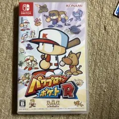 2026年最新】パワプロクンポケットRの人気アイテム - メルカリ