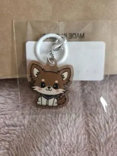 三代目 登坂広臣 OMI ØMI INFINITY MOON カプセル ガチャ