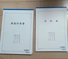 Item thumbnail for item c8f624d4-5a99-4cbf-ab60-82ecc2b149d3