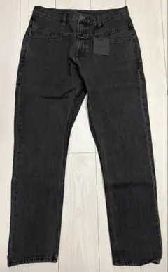 Item thumbnail for item 742f1788-790d-49b7-9599-8f7302a140ac