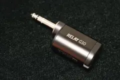 Item thumbnail for item d5c2fd3a-e239-4175-abe9-87ddd6eb8f33