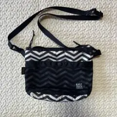 HALF TRACK PRODUCTS メッシュトートバッグ - メルカリ