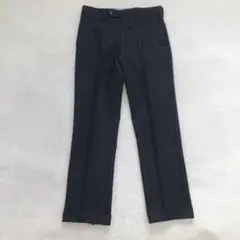 マッキントッシュフィロソフィー スーツスラックス メンズ ボトム シンプル