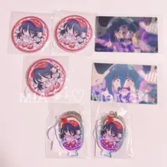 ゾンビランドサガ くじとも 山田たえ セット - メルカリ