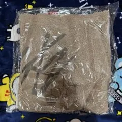 Item thumbnail for item 97209397-201f-491d-acd0-9f3d9bedf2b0