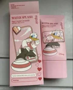 Item thumbnail for item 0318e09e-5471-4bb4-a91e-05e2e1c941b2