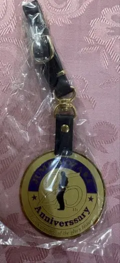 2026年最新】ジャンボ尾崎の人気アイテム - メルカリ