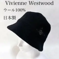 Item thumbnail for item d46c78e0-d9d3-42d3-a384-696f65e17401