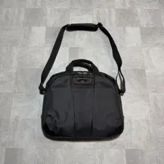 Item thumbnail for item bd26ee90-e4e9-4ada-a4af-4f63dec35793