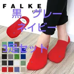 Item thumbnail for item 618d6d37-2d8c-4a41-82af-e78460d10408