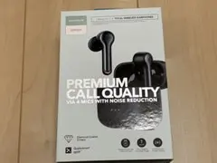 Anker soundcore Liberty Air 2 ワイヤレスイヤホン