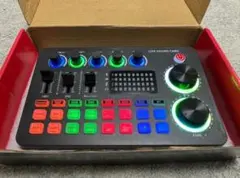 Item thumbnail for item 7741aaaf-1bd2-4975-8f29-818c06a897c7