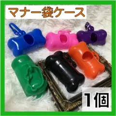 Item thumbnail for item 4e87dde8-0ffd-491e-a87a-9345a22508c0