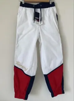 Item thumbnail for item 0b89e283-8f52-403b-b5c6-347af9fe1282