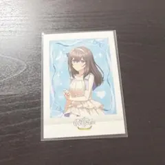 2026年最新】文香 スリーブの人気アイテム - メルカリ