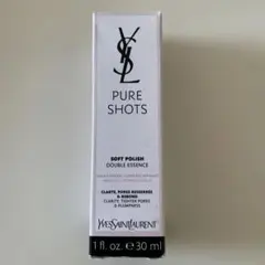 ピュアショット　エッセンス　ローション