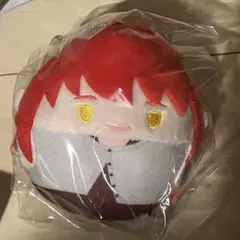 劇場版 チェンソーマン レゼ篇 ふわコロりん マキマ