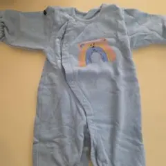 Item thumbnail for item 83d6110a-fe70-4682-a31c-a7b2ccbfd039