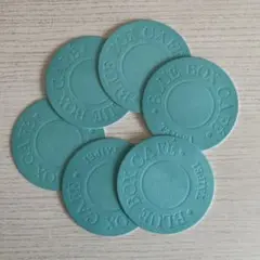 2026年最新】TIFFANY コースターの人気アイテム - メルカリ