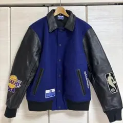 ウィンダンシー WIND AND SEA スタジャン 大人気デザイン M ウィンダンシー WIND AND SEA スタジャン 大人気デザイン M WIND