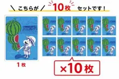 ワンピース カードゲーム ナツコミ 2026 ルフィ 8枚セット - メルカリ
