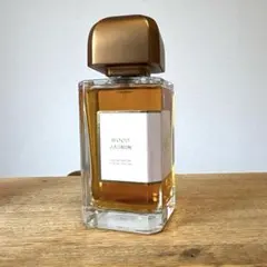 BDK Parfums ウッドジャスマン　100mlのサムネイル