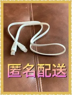 [used] LANケーブル 1メートル
