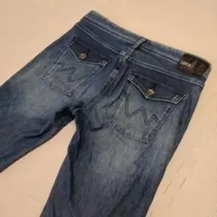 R⃠a⃠d⃠y⃠様 リクエスト 2点 まとめ商品