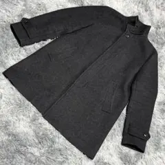 【訳あり】ユナイテッド アローズ グリーン レーベル リラクシング（F）ウール