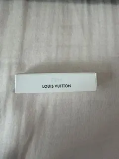 6/28まで　LOUIS VUITTON eLVes オードゥ パルファンのサムネイル