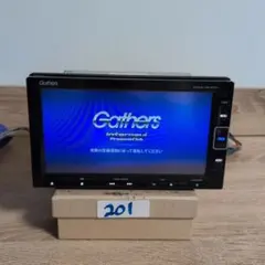 2026年最新】Honda 車 Bluetoothユニットの人気アイテム - メルカリ