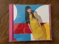 2026年最新】miwa CDの人気アイテム - メルカリ