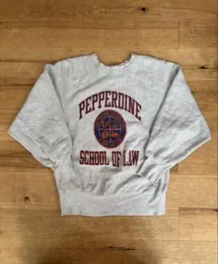 Champion Reverse Weave 90s