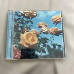 globe/Relation アルバム