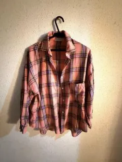 Item thumbnail for item 022281b4-041b-4c3b-bde2-e1fa4a37093e