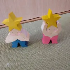 Item thumbnail for item e7e7c974-06d2-4fa8-869b-be6e9bcf43f9