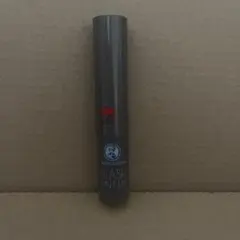 メンソレータム フラッシュティントリップ レッドのサムネイル