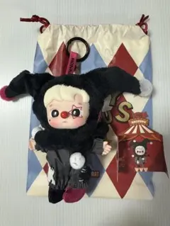 2025年最新】Hacipupu シリーズの人気アイテム - メルカリ