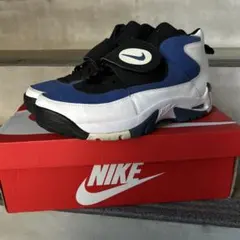 2026年最新】nike ストゥーシー ハーフパンツの人気アイテム - メルカリ