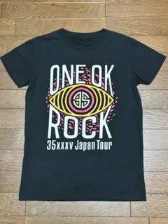 2025年最新】35xxxv tシャツの人気アイテム - メルカリ